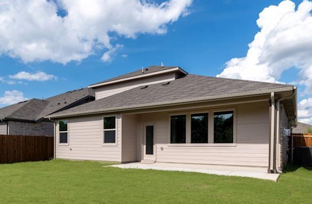 Building Photo - 3912 River Rock Ave