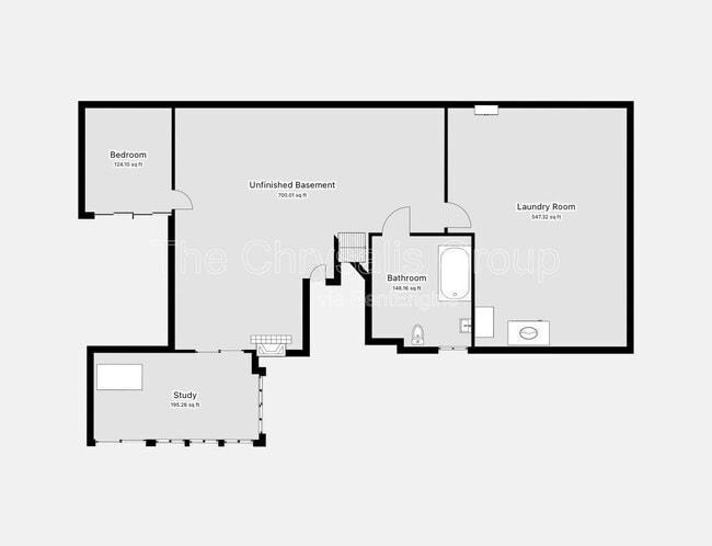 Building Photo - 206 Forest Park Pl