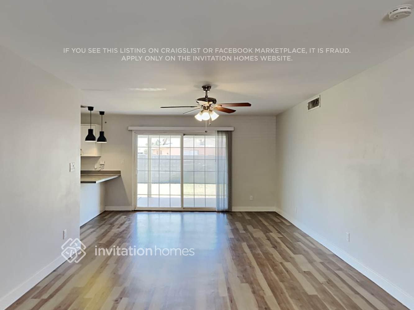 Building Photo - 2520 S Los Feliz Dr