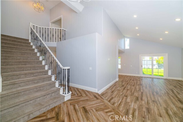 Building Photo - 8113 E Kennedy Rd