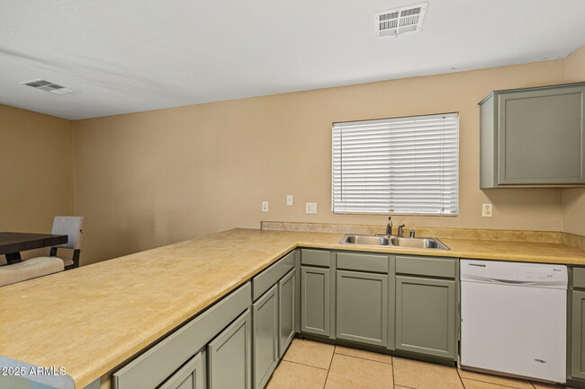 Building Photo - 23374 W Pima St