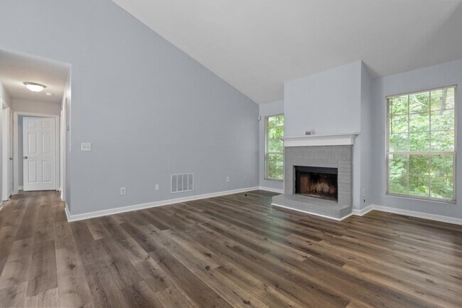 Building Photo - 2262 Cobb Creek Dr