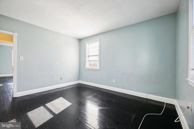 Building Photo - 4504 Garrison Blvd