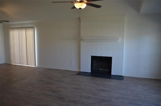 Building Photo - 4110 Green Acres Cir