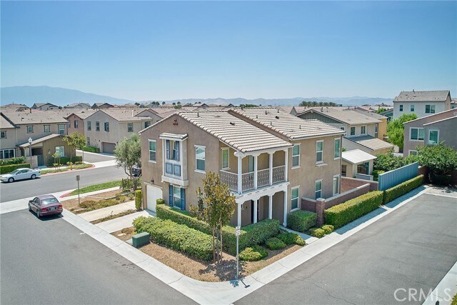 Building Photo - 8756 Festival St