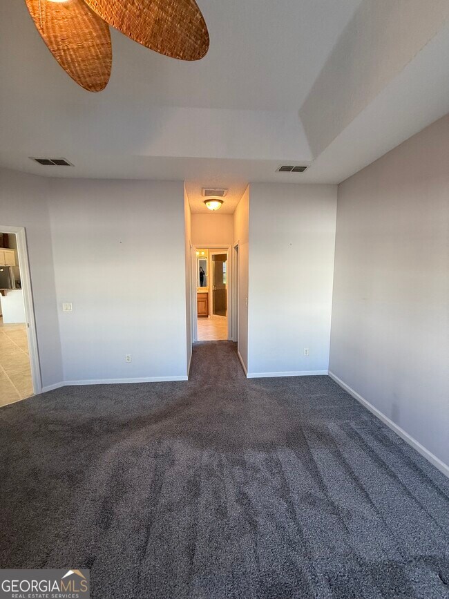 Building Photo - 1403 Tanager Trail