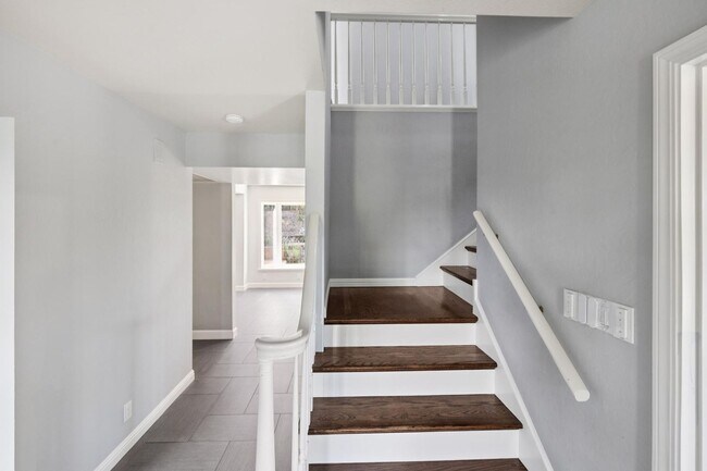 Building Photo - Elegant Two-Story Home with Backyard Oasis...