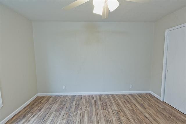 Building Photo - 1613 M Pl