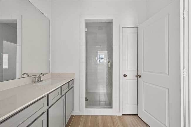 Building Photo - 5607 Foggy Vine Ct