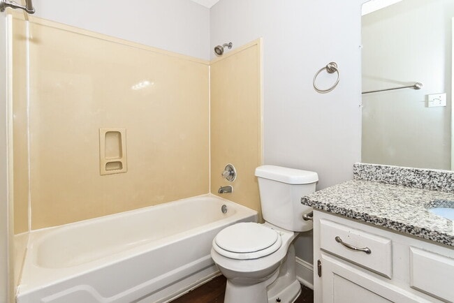 Building Photo - 7381 Peppermill Ln