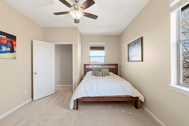 Building Photo - 4013 Gandara Bend