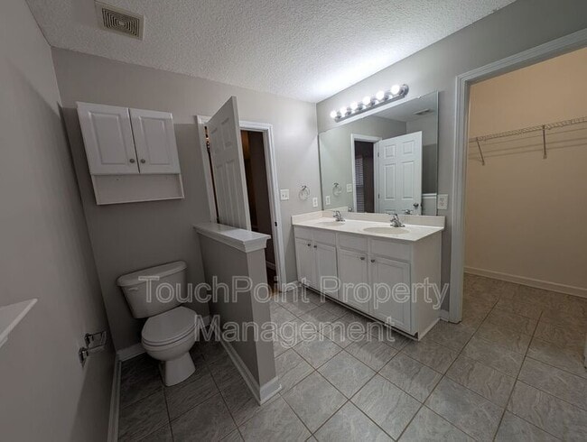 Building Photo - 7629 Lady Liberty Ln