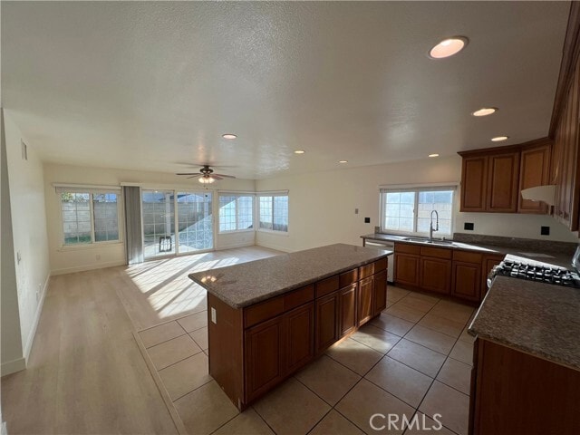 Building Photo - 6188 Palau St