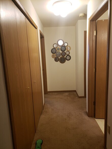 Building Photo - 4809 Kim Ln