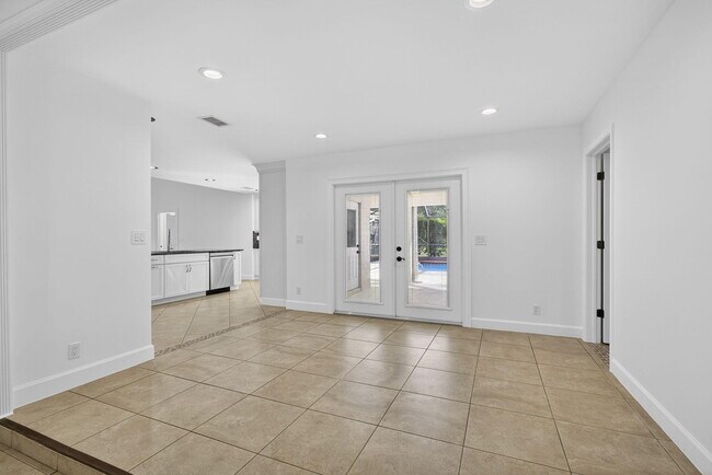 Building Photo - 1776 The 12th Fairway