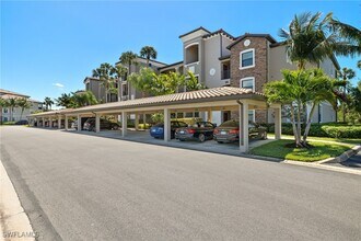 Building Photo - 9826 Giaveno Cir