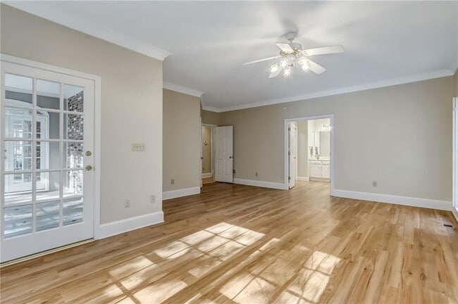 Building Photo - 344 Lost Creek Dr NW