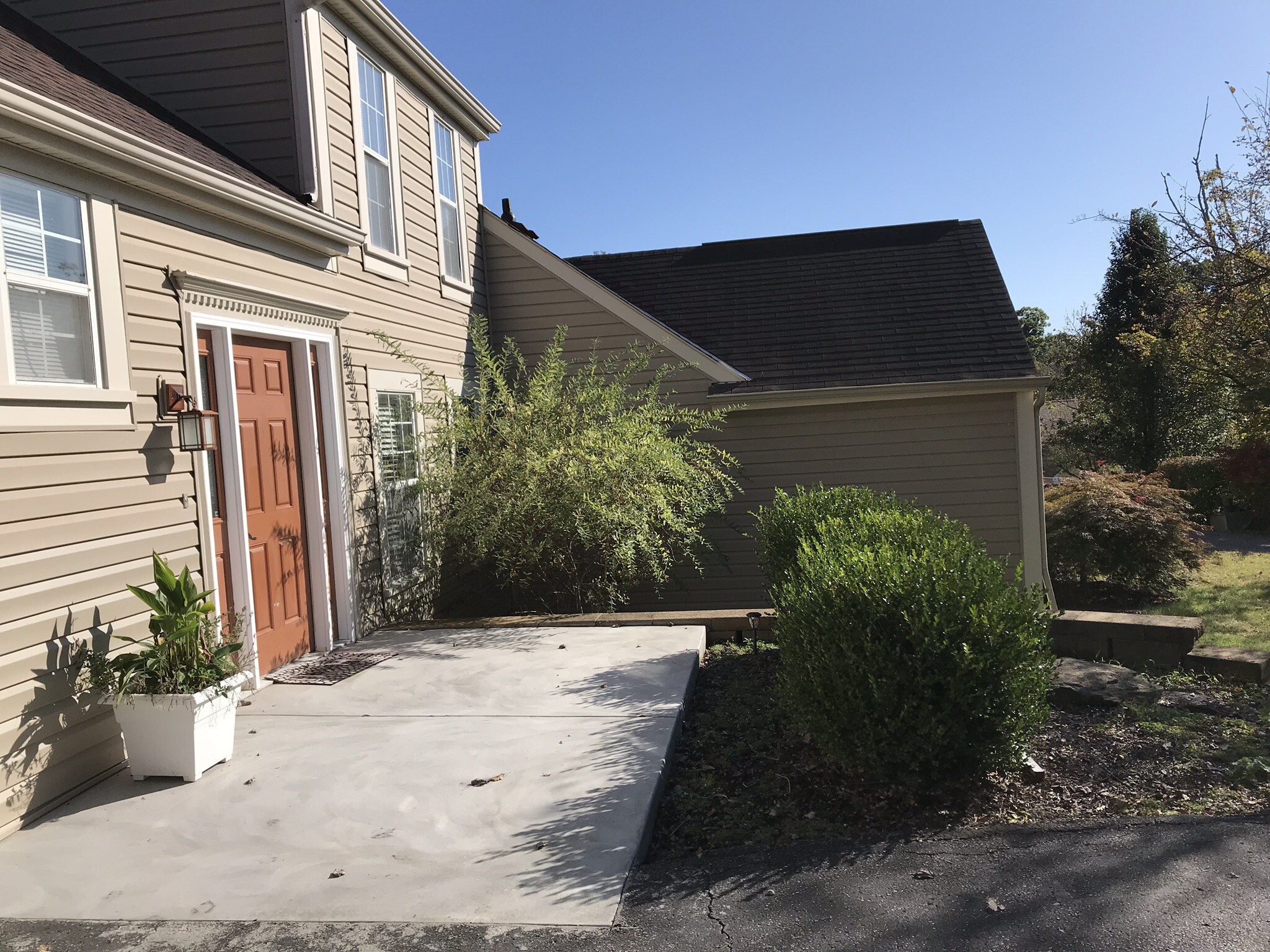 Building Photo - 2568A Grouse Ridge