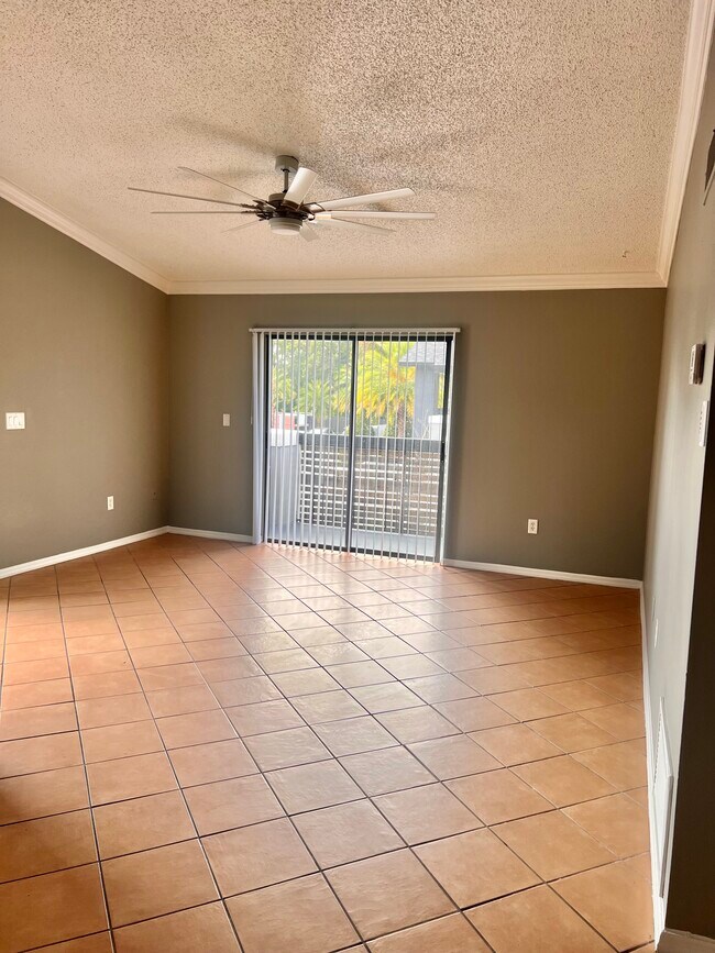 Building Photo - Hampton Terrace Apartments