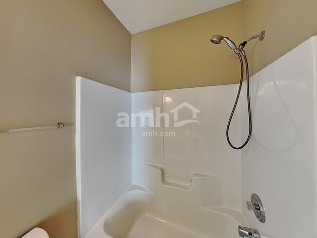 Building Photo - 9319 Stawell Dr