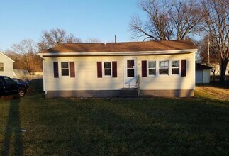 Building Photo - Comfortable Family Home in Prime Colona Location