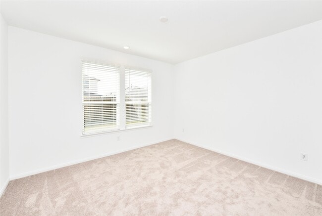 Building Photo - 26386 Cedar Sedge Dr