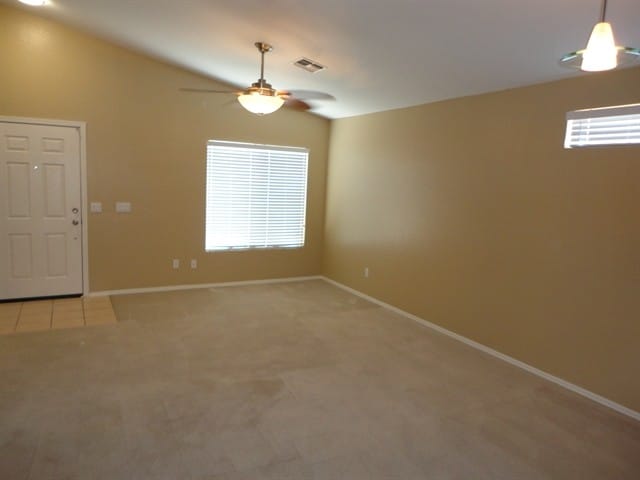 Building Photo - 12734 W Sweetwater Ave