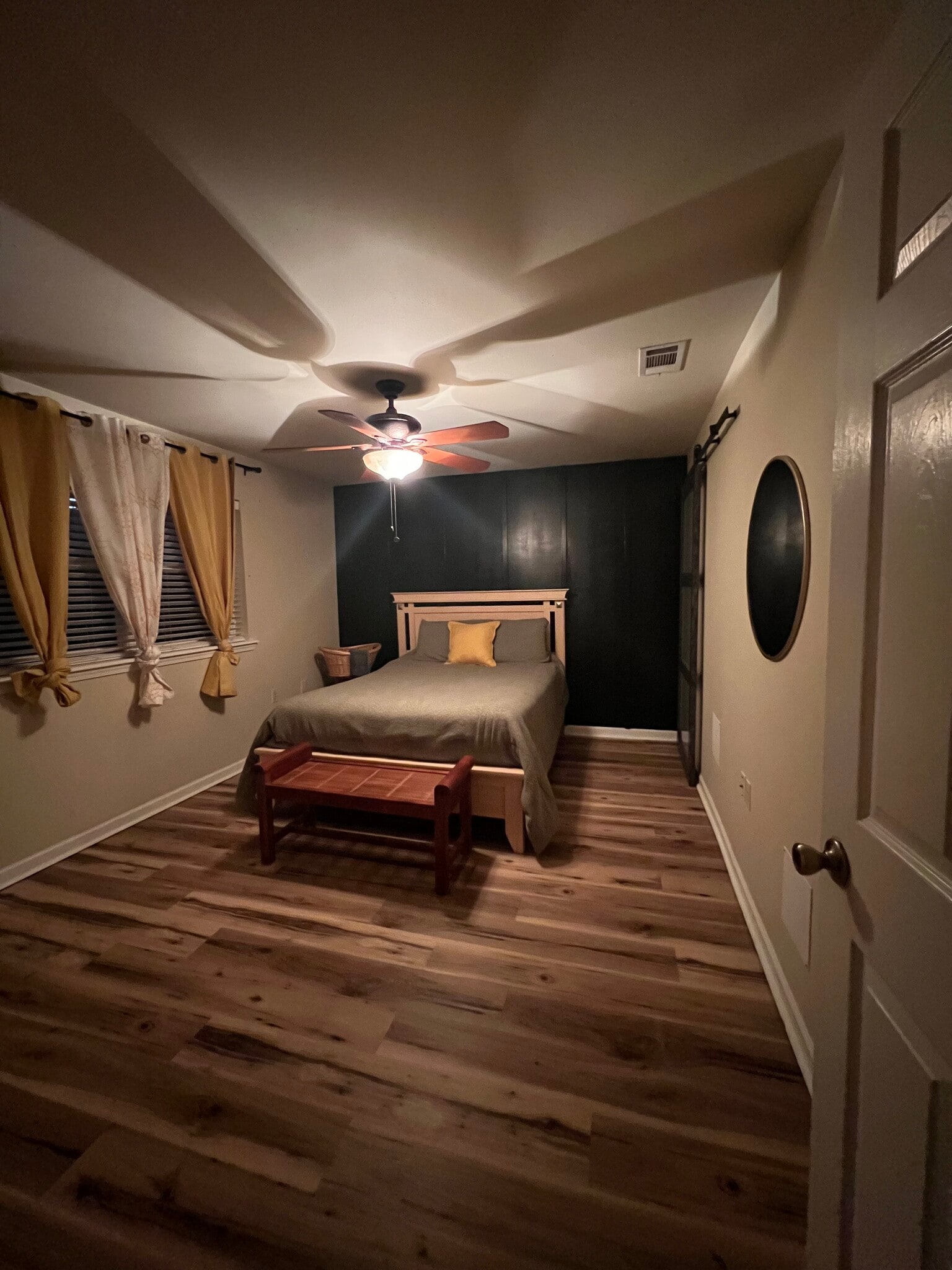 Building Photo - 3616 Rosetta Dr