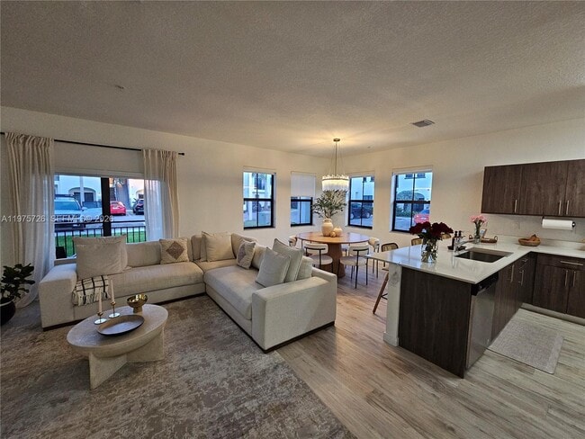 Building Photo - 15520 SW 136th St