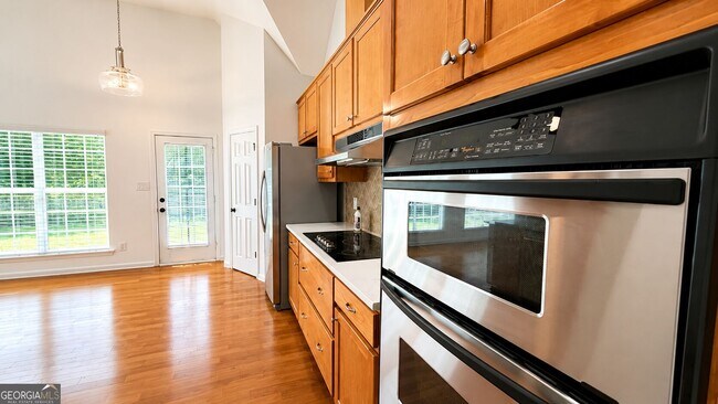 Building Photo - 216 Turnbridge Cir