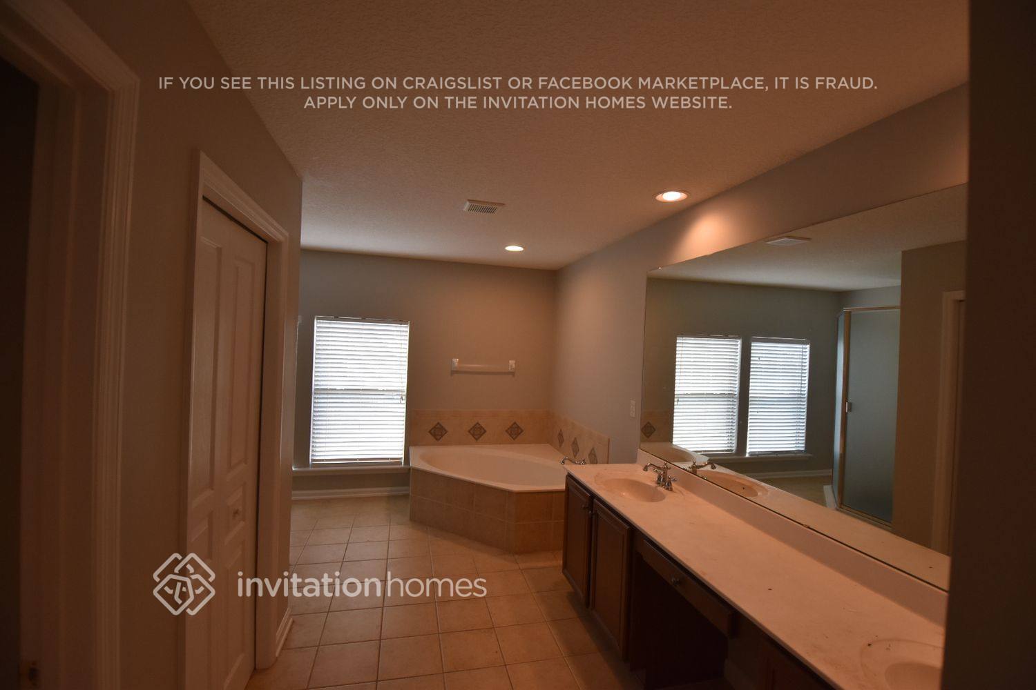 Building Photo - 2032 Glenfield Crossing Ct