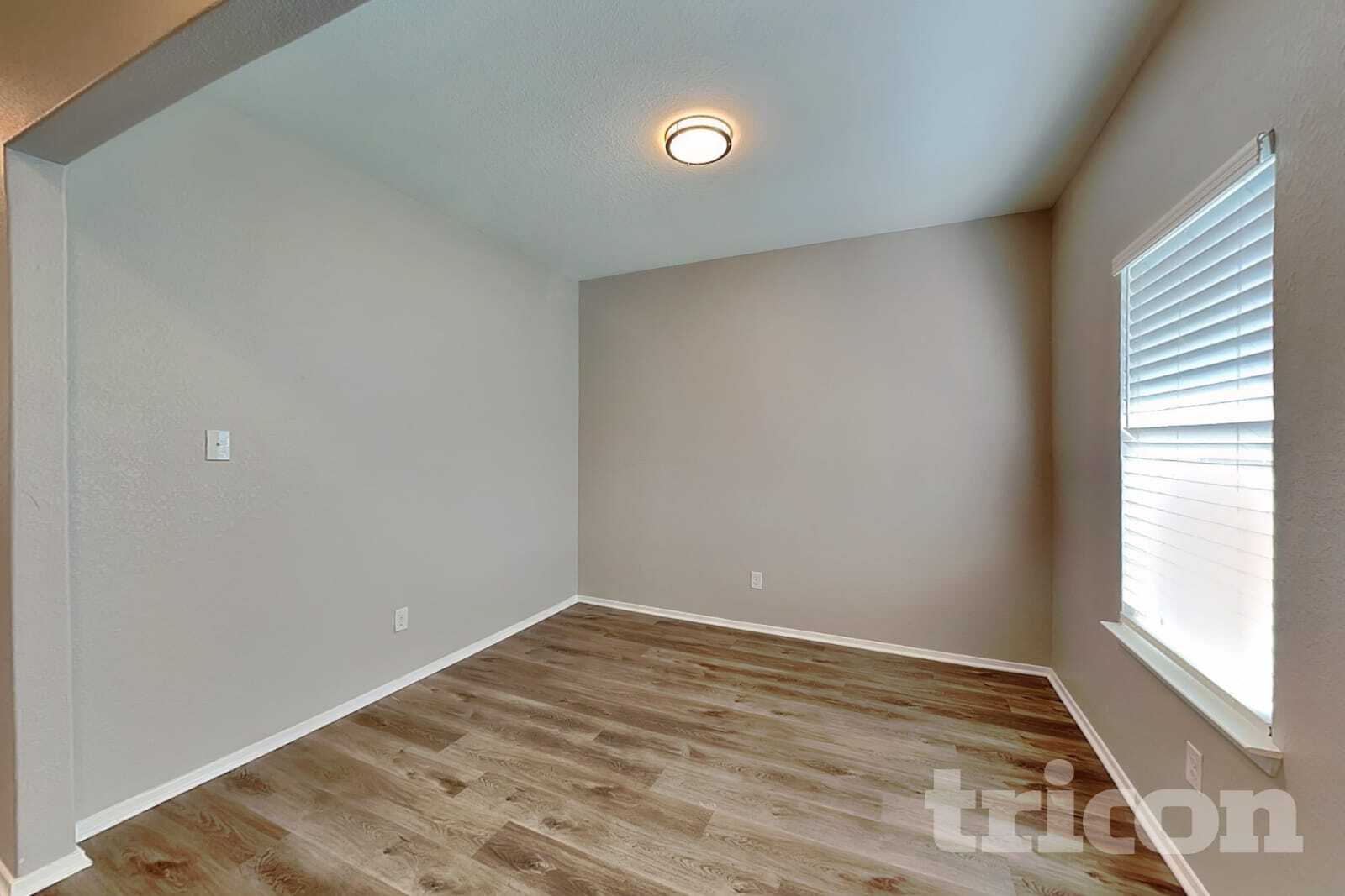 Building Photo - 9411 Sandy Rdg Wy