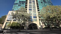 Building Photo - 38 N Almaden Blvd