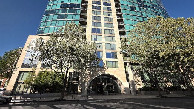 Primary Photo - 38 N Almaden Blvd