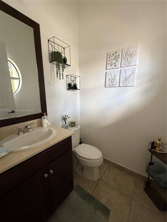 Building Photo - 9823 W 34th Ln