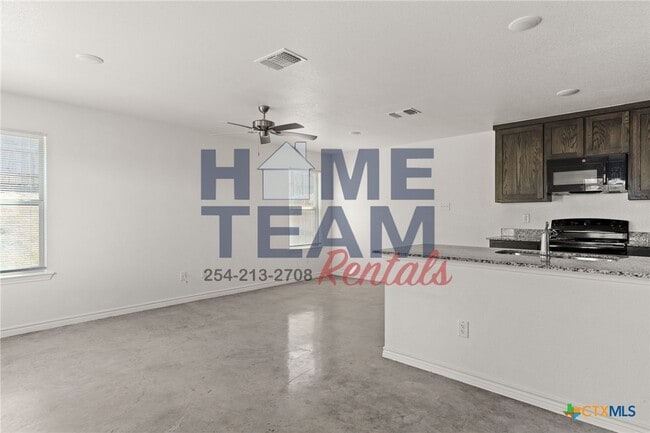 Building Photo - 305 Agua Chiquita Ct