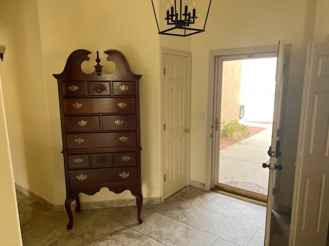 Building Photo - 2902 Quasar Dr