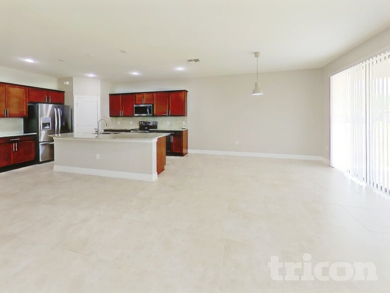 Building Photo - 3604 Vega Creek Dr