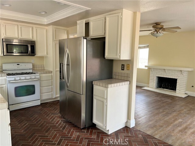 Building Photo - 28351 La Bajada