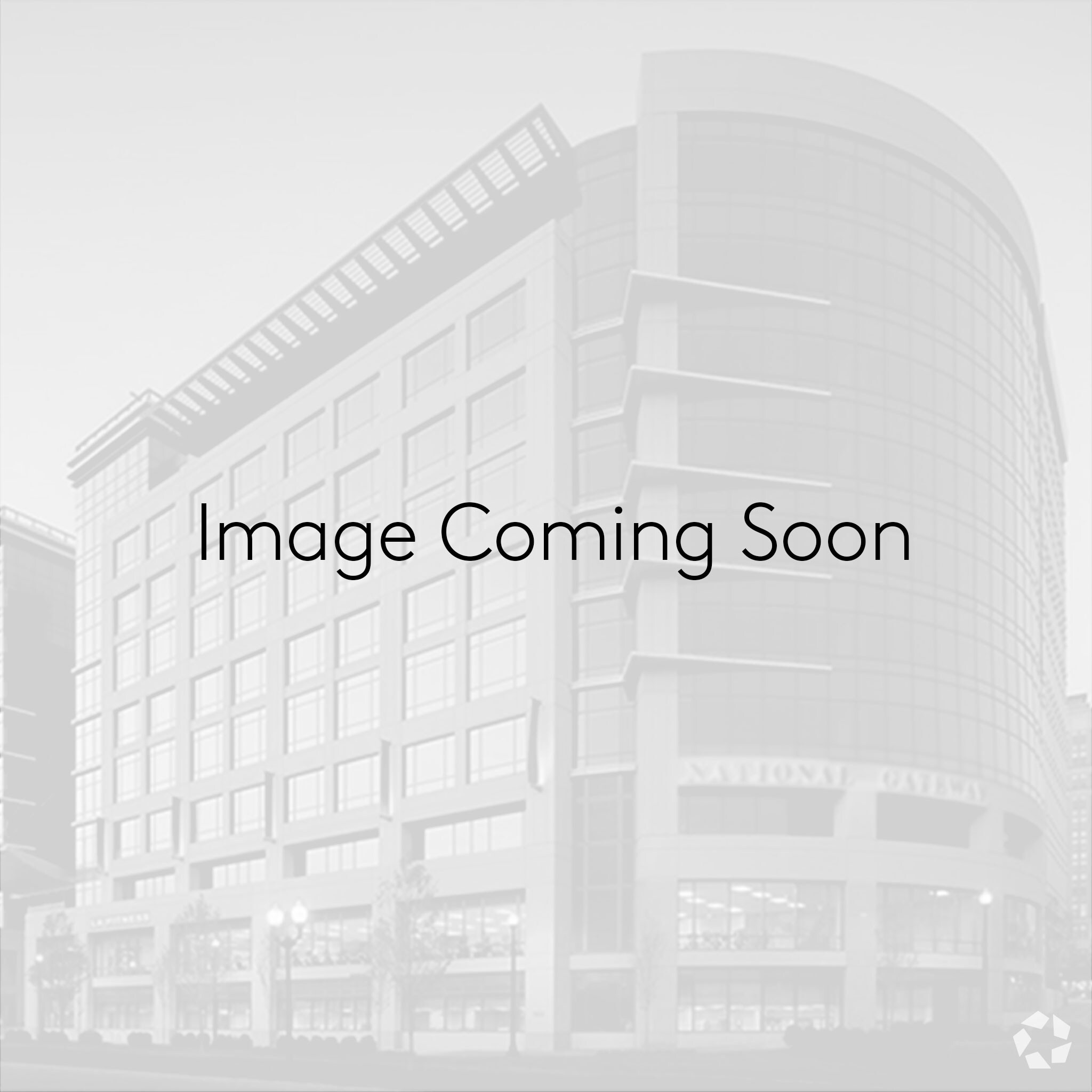 Building Photo - 1302 Kenilworth Ave