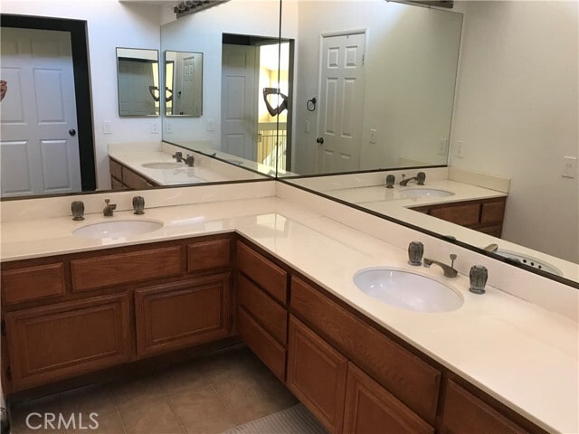 Building Photo - 8243 E Ironwood Ave