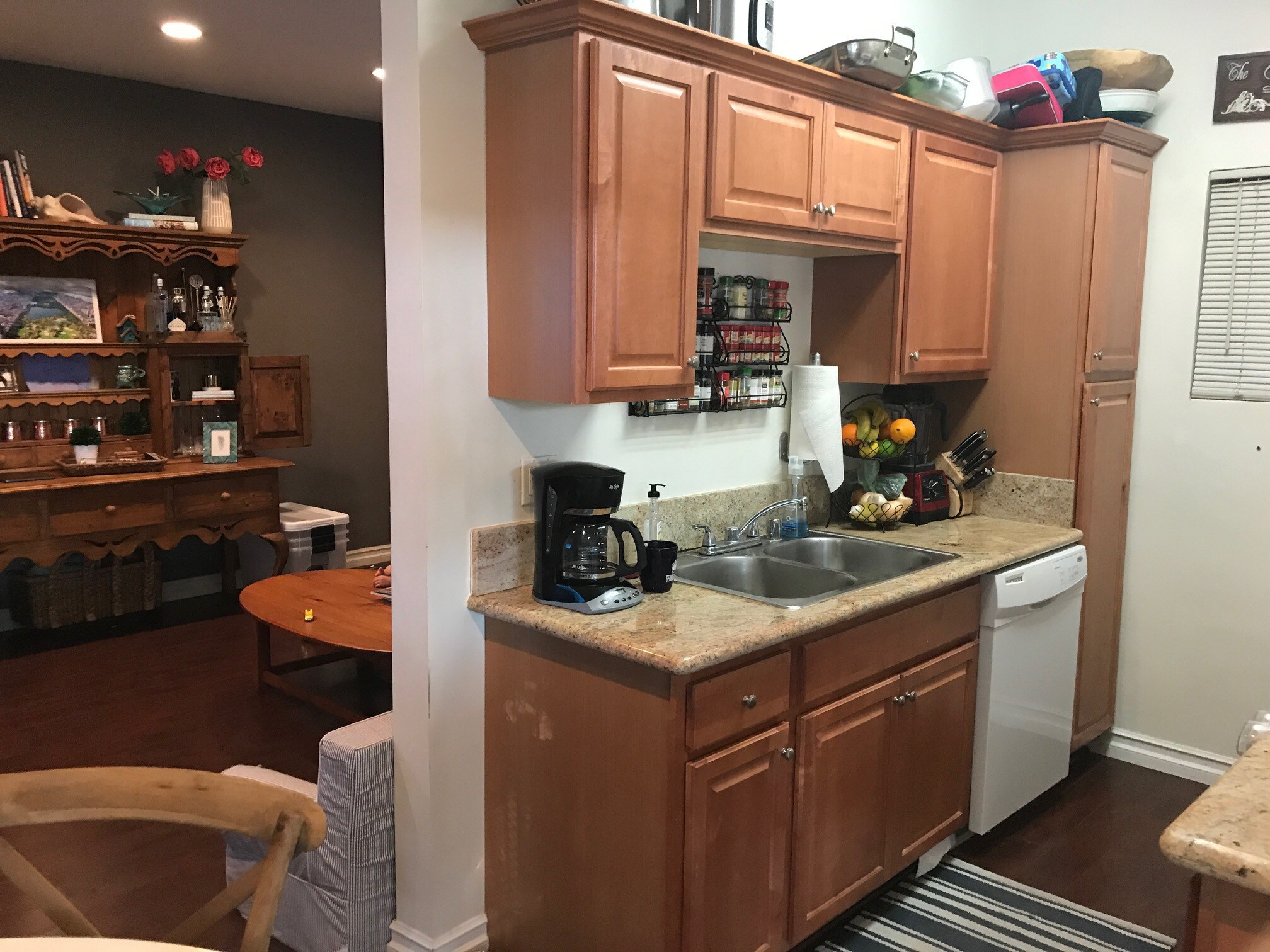 Building Photo - 1014 14th St