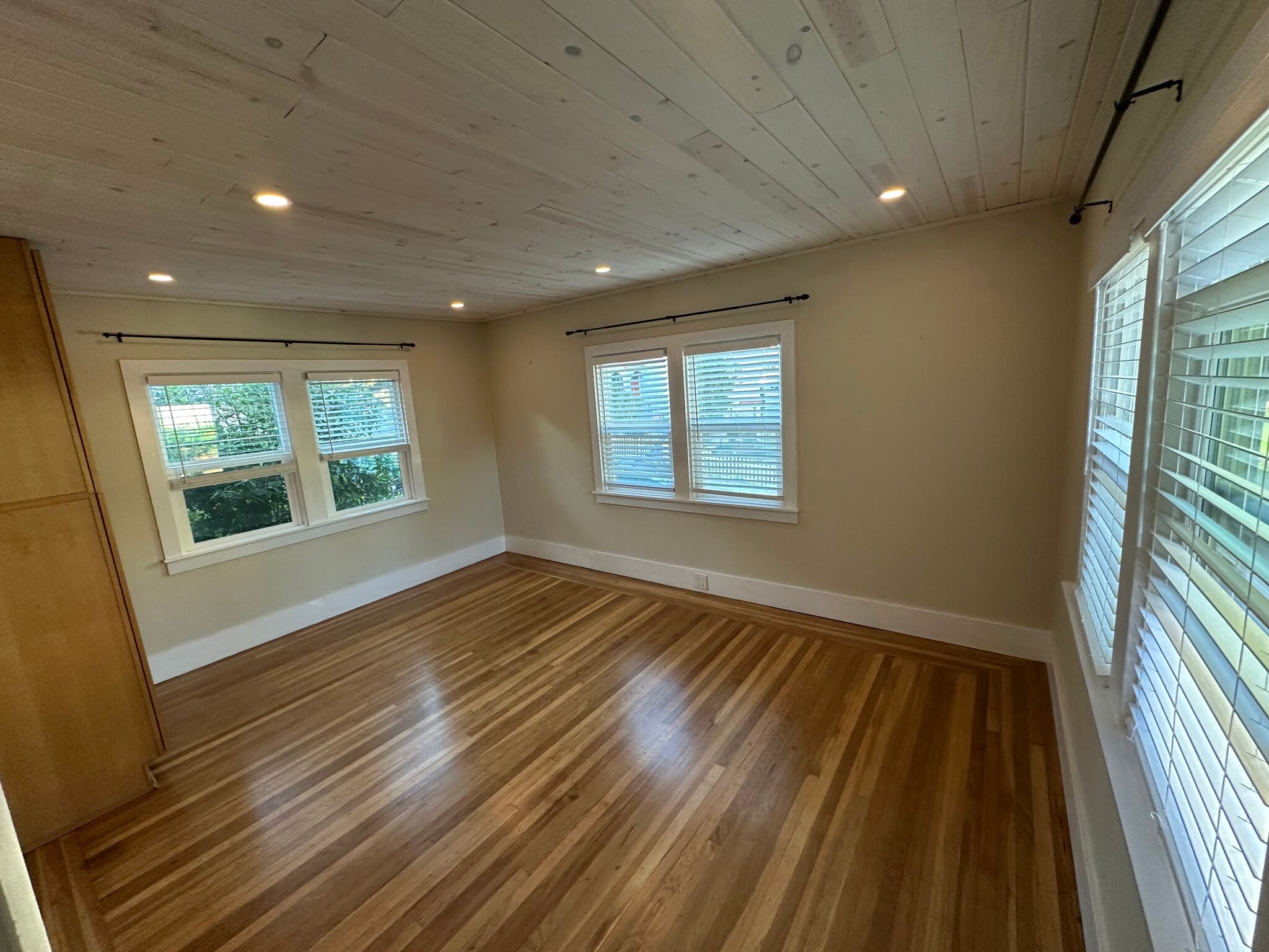 Building Photo - 2755 Vallecito Pl