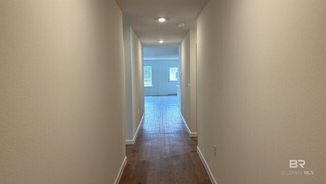 Building Photo - 9653 Soldier Horse Dr