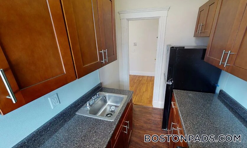 Primary Photo - 1191 Boylston St