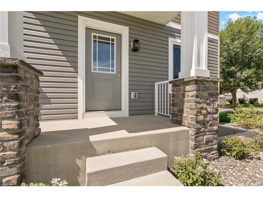 Building Photo - 2768 Clover Ridge Dr
