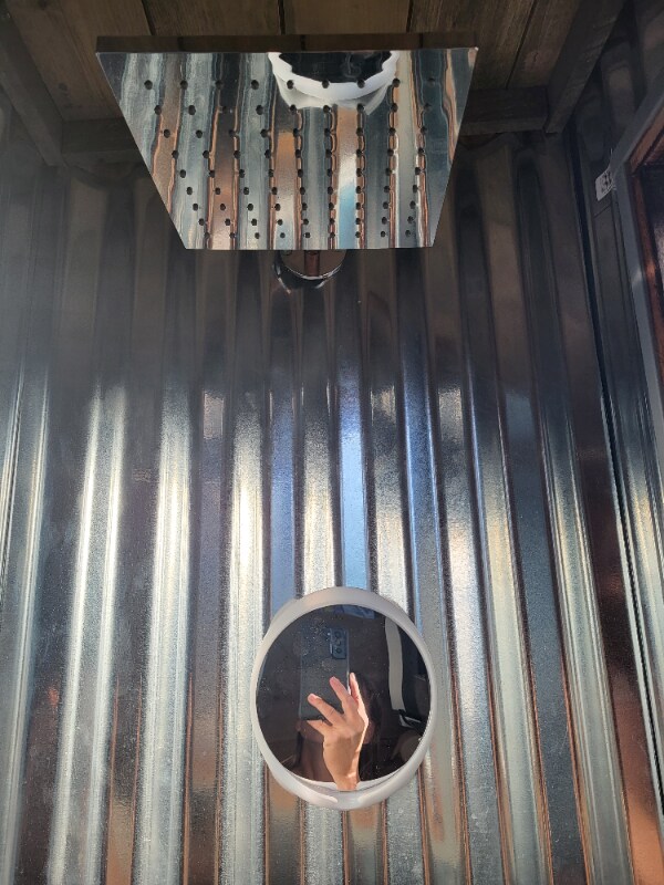 Building Photo - 7398 Birch Bay Dr