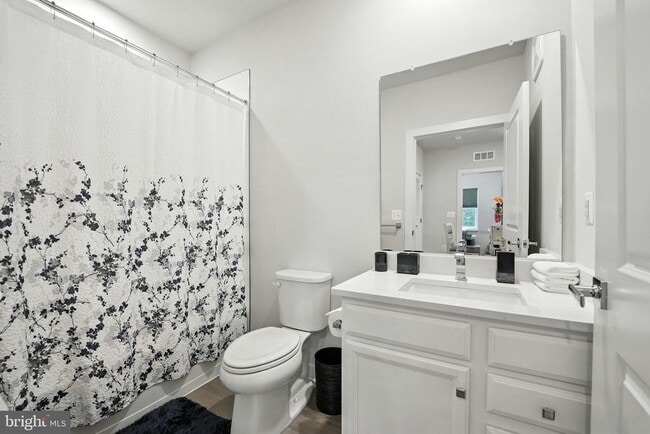 Building Photo - 12865 Mosaic Pk Wy