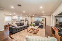 Building Photo - 4749 Benning Dr