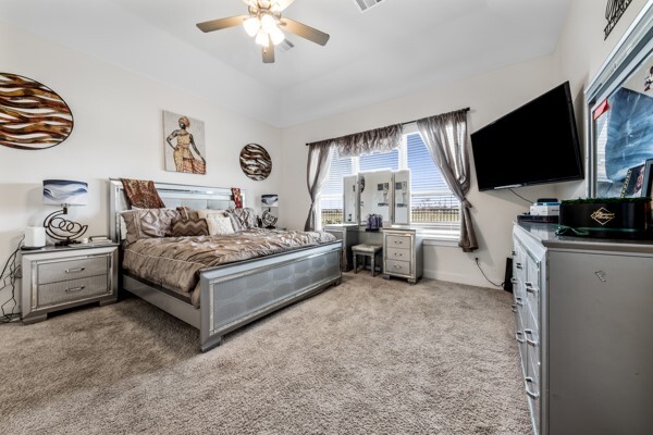 Building Photo - 5025 Steady Breeze Dr